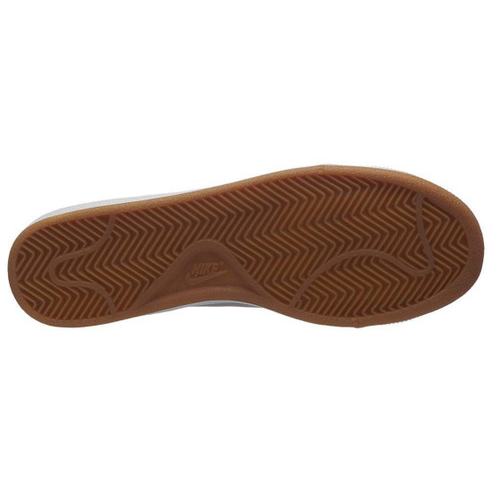 Nike Court royale suede Nike Court royale suede